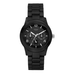Ceas Dama, Guess, Mini Spectrum W11603L2