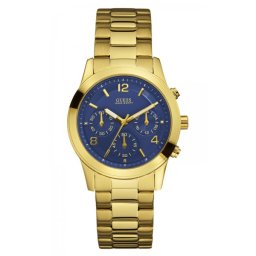 Ceas Dama, Guess, Varis W13552L2