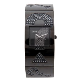 Ceas Dama, Guess, Varis W18548L1