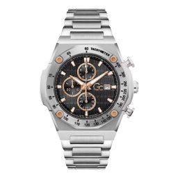 Ceas Barbati, Gc - Guess Collection, IdolSport Z68002G2