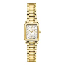 Ceas Dama, Gc - Guess Collection, Plaza Mini Z71002L1