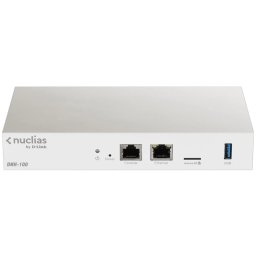 D-LINK Nuclias DNH-100