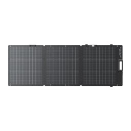 Panou solar pliabil EcoFlow de 160 W