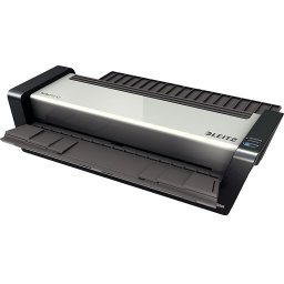 Aparat de laminat sistem iLAM TOUCH TURBO PRO