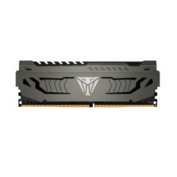 Memorie Viper Steel PVS416G360C8 memory module 16 GB 1 x 16 GB DDR4 3600 MHz