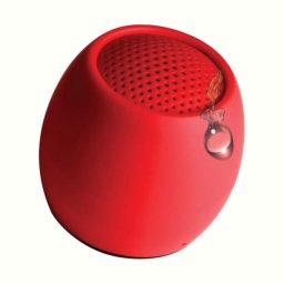 Boxa portabila Zero Bluetooth Waterproof Rosu