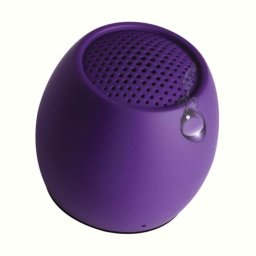 Boxa portabila Zero Bluetooth Waterproof Mov