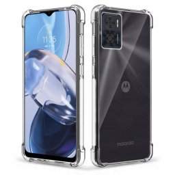 Husa Husa pentru Apple iPhone 11, OEM, Anti Shock, Transparenta