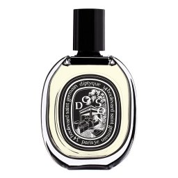 Diptyque Tempo EDP U 75 ml