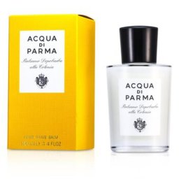 Acqua di Parma Colonia ASB M 100 ml