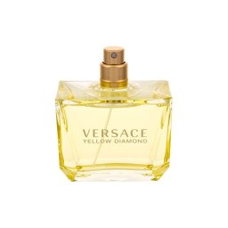 Eau de Toilette Yellow Diamond