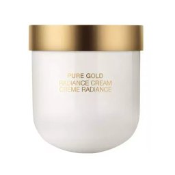 La Prairie Pure Gold Radiance Eye Cream Refill 20ml