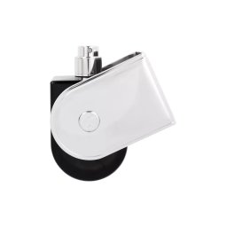 Tester Hermes Voyage Parfum 100ml