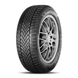 Falken 215/65 R17 EUROWINTER HS02 103V XL