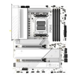 MB AMD X870 SAM5 ATX/NITRO+ 52122-02-40G SAPPHIRE