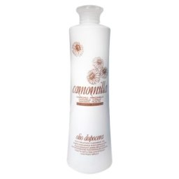 Set 2 x Ulei dupa Epilare Roial cu Musetel, 500 ml