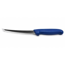 Cutit pentru macelarie, lungime totala 28cm Z-TOOLS / ZTS2091