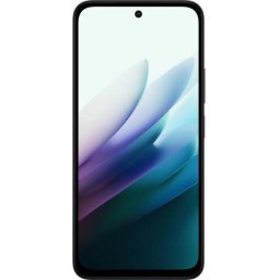 SmartPhone Xiaomi Redmi Note 15 5G 256GB RAM 8GB Dual Black