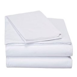 CEARȘAF PAT ANTIȘIFONARE 50% BUMBAC
