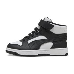 Pantofi Sport Puma Rebound Slam Mid K