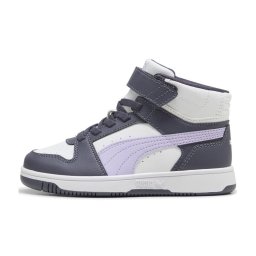 Pantofi Sport Puma Rebound Slam Mid K