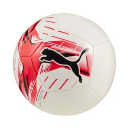 Minge Puma Ultra Graphic