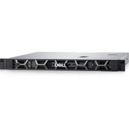 Workstation Refurbished Dell Precision 3930 Rack, Intel Core i7-9700K 3.6 - 4.9GHz, 16GB DDR4, 512GB SSD NVMe, 2 x nVidia Quadro P600 2GB, Windows 11 Pro