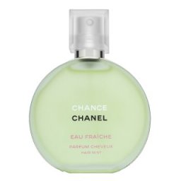 Chanel Chance Eau Fraiche spray parfumat pentru par femei 35 ml