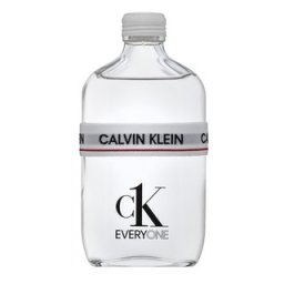 Calvin Klein CK Everyone Eau de Toilette unisex 200 ml