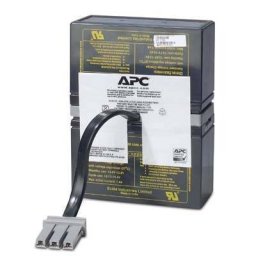 Acumulator UPS APC RBC32