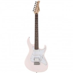 Cort G200 PPK