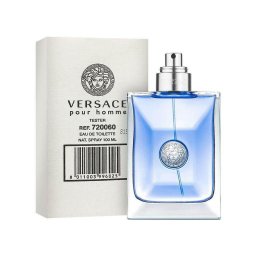 Parfumuri Tester Versace Pour Homme EDT M 100 ml Tester