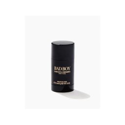 Carolina Herrera Bad Boy DST M 75 ml