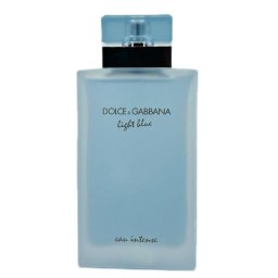 Parfumuri Tester Dolce & Gabbana Light Blue Eau Intense EDP W 100 ml Tester