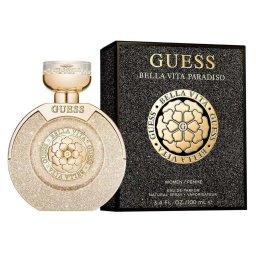 Guess Bella Vita Paradiso EDP W 100 ml