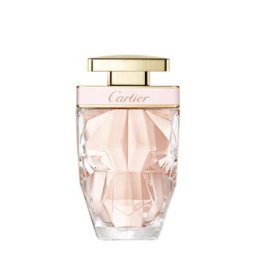 Cartier La Panthere EDT W 50 ml