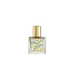 Nishane Deziro PAR U 50 ml