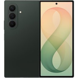 SmartPhone Samsung Galaxy Z Fold8 ultra 256GB 12GB RAM DUAL Graphite + folie protectie Display
