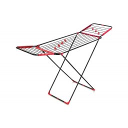 Uscator Rufe Metalic Heinner HR-DGR-17009 | 17.5m, Gladys Care
