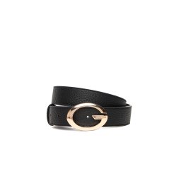 GUESS Curea Camden Not Adj & Not Rev H30 BW9306P5430 bla black