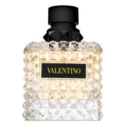 Valentino Donna Born In Roma Yellow Dream Eau de Parfum femei 100 ml