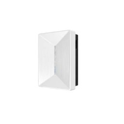 Sistem de ventilatie Helty Flow Plus MY25 cu recuperare de caldura si Wi-Fi