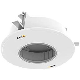 Suport încastrat AXIS TP94P01L pentru camera de supraveghere