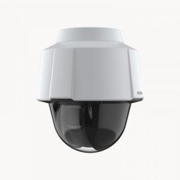 Camera IP PTZ de exterior AXIS P5676-LE, zoom optic 30x
