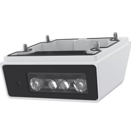 Iluminator IR AXIS TQ1937-E pentru camere de supraveghere