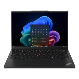 Laptop Lenovo ThinkPad X1 Carbon Gen 14, 14", 32GB RAM, 1TB SSD