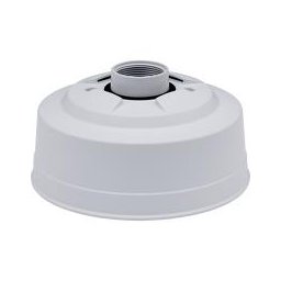 Kit pendul AXIS T94M01D alb pentru montaj camere de supraveghere
