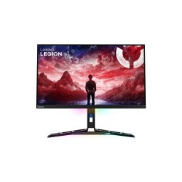 Monitor gaming Lenovo Legion Y32p-30 32 inch 4K UHD cu USB hub