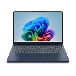 Laptop Lenovo IdeaPad Slim 3 16IWC11, 16 inch, Intel Core 7, 16GB, SSD 512GB
