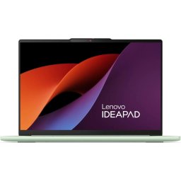 Laptop Lenovo IdeaPad Slim 5 14 cu Intel Core Ultra 7, 32GB, 1TB SSD